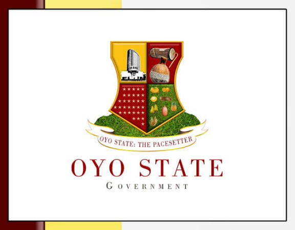 Three Remanded at Agodi for Hindering Oyo State Environmental Task Force