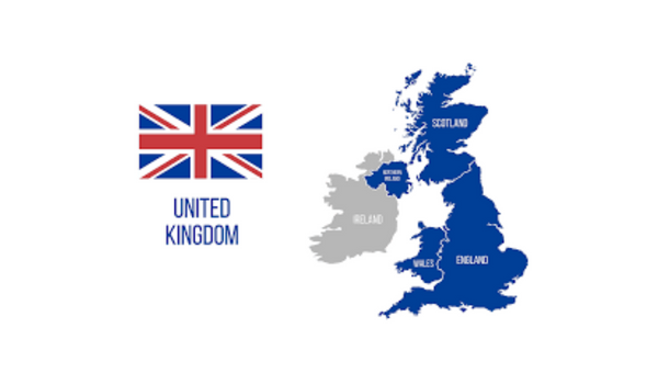 16 Northern States At The Mercy Of Bandits, ISWAP, & Boko Haram – UK Govt Warns
