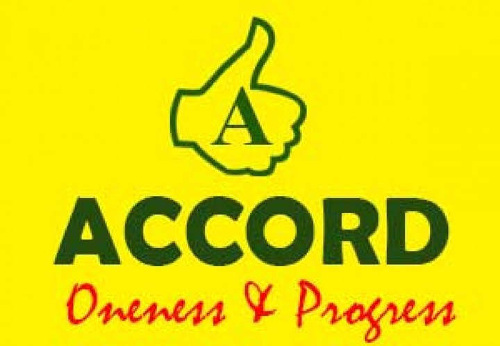 Osun: Accord Party NEC Constitutes Caretaker Committee