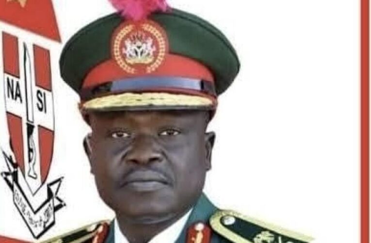 SaharaReporters Uncovers 23 Suspected Terror Financiers With Billions In Suspicious Transactions