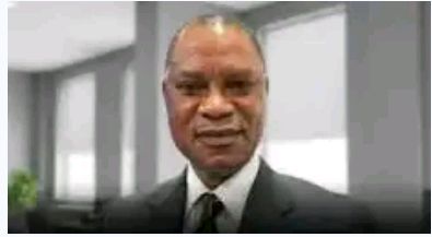 Nigerian-Born CEO Arrested At U.S. Airport For Defrauding Veterans Of $7 Million 