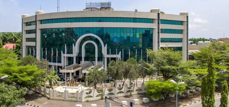 Military coups, insecurity: ECOWAS Declares State Of Emergency In West Africa