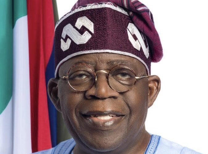 Tinubu Writes Senate, seeks approval on Troops Deployment To Benin Republic
