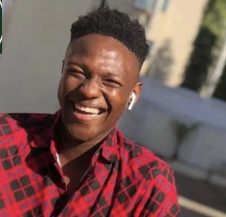 Policeman Sentenced To Death By Hanging For Killing UNIJOS Student
