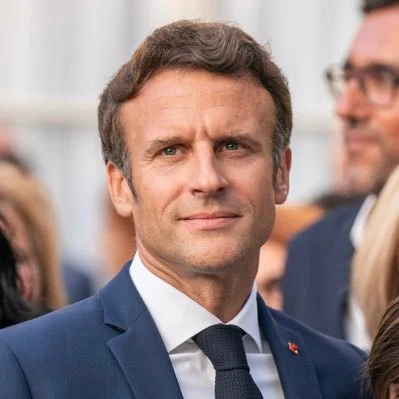 How France Helped Benin In Thwarting Weekend Coup Attempt – Official