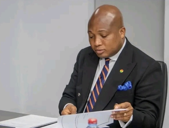 Ghana Deports 3 Israelis In Retaliatory Move After ill Treatment Of Its Citizens