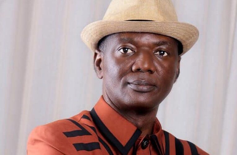 BREAKING: Bayelsa Deputy Gov collapses in office, rushed to hospital