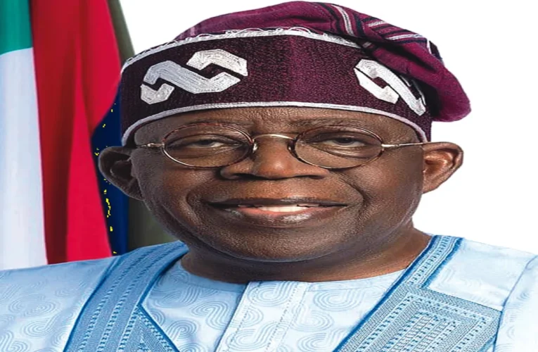 FG Pushes For N17.89tn New Loans To Finance 2026 Budget