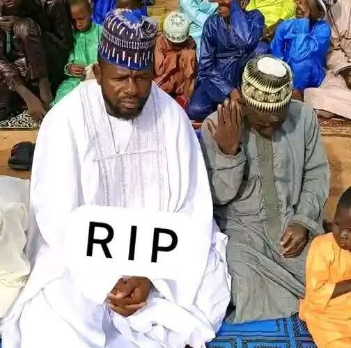 Bandits Kill Political Leader, Gwashi After Collecting ₦15M Ransom