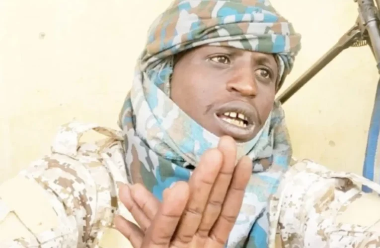Surrender now – Northern women tell Bello Turji after death of Buzu, others 