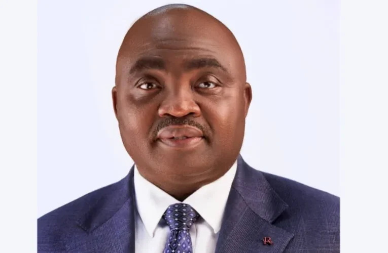 PPP: FG Approves Ondo Bakassi Ports, Katsina-Ala Hydropower Plant 