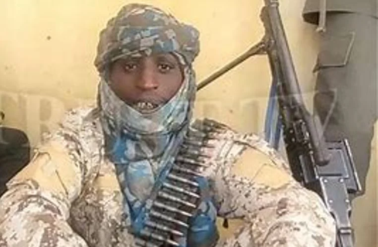 I’ve Never Had ₦5 Million, Says Bandit Leader, Bello Turji