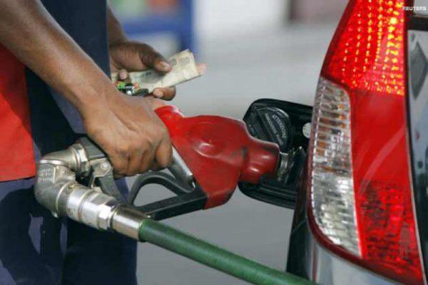 Private Depot Owners Reduce Petrol Price To ₦710 Per Litre (₦118 Cut)