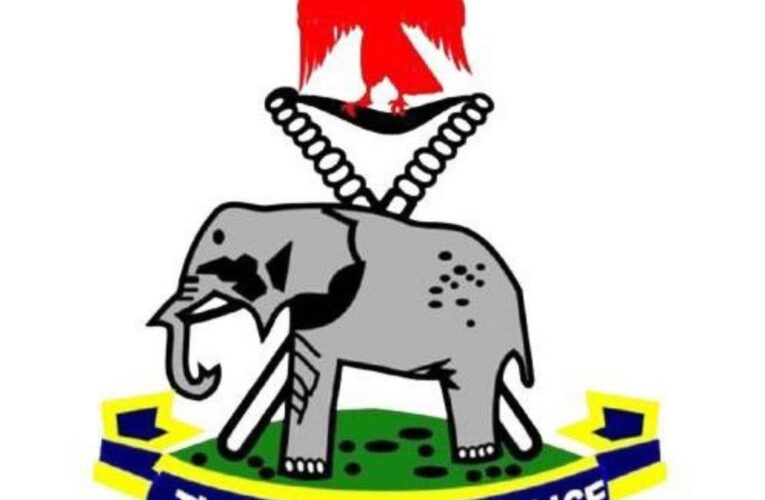 Police to resume Enforcement Of Tinted Glass Permit on January 2, 2026