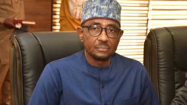 NMDPRA’s CEO Disowns ‘response’ To Dangote Allegations, Clarifies Position