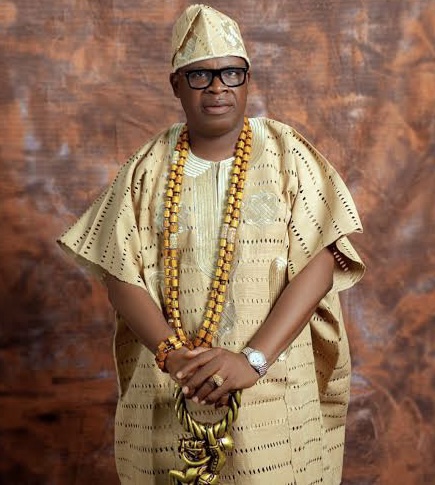 Okanlomo Oduduwa prioritizes Yoruba Unity, impact, cultural preservation over controversies 