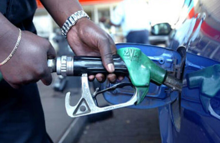 Marketers Slash ₦171 As Petrol Prices Drop