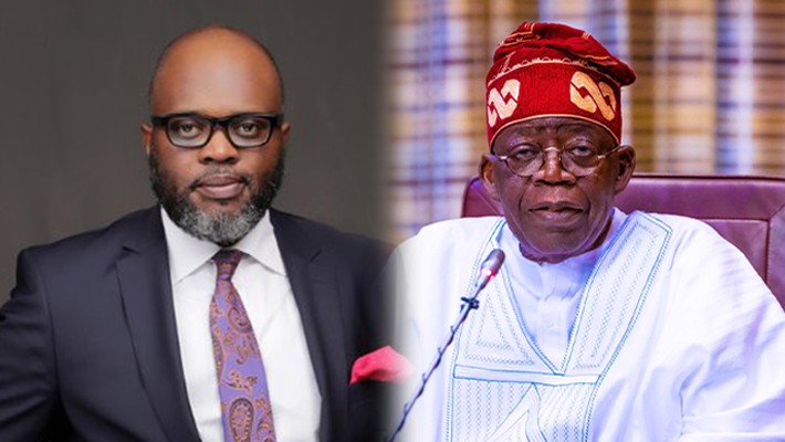 FG Raises Alarm Over Alleged Plot To Frustrate New Tax Reforms
