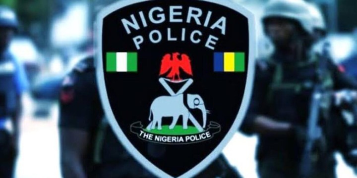 Police DSP Shoots Himself Dead Amid Probe Into Supply Of Arms To Bandit