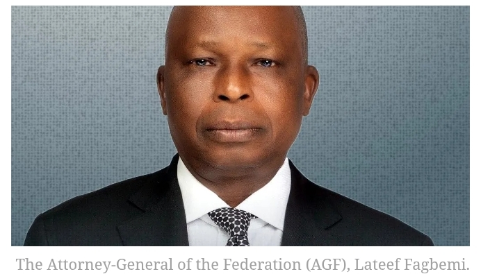 Death Penalty For Kidnappers, Terrorists Will Worsen Insecurity In Nigeria – FG 