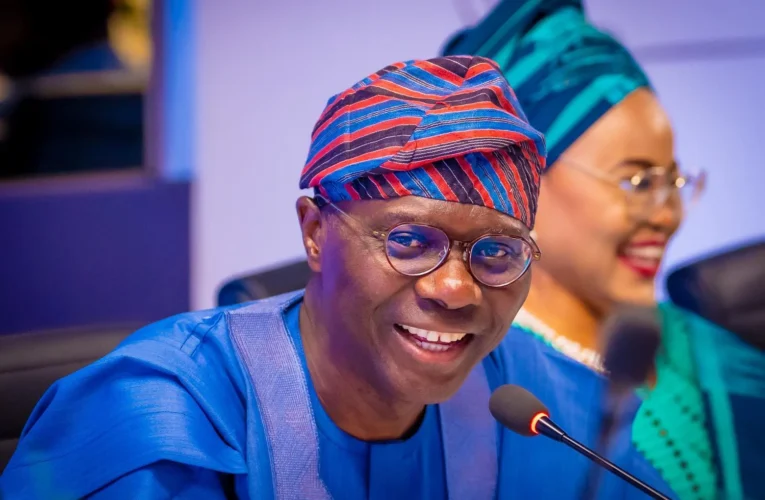 Lagos Tenancy Bill Mandates Court Orders For Tenant Evictions