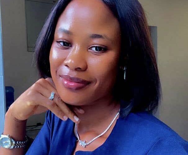 Outrage as Newlywed Mother Dies Hours After Delivery in Gynescope Specialist Hospital, Lekki