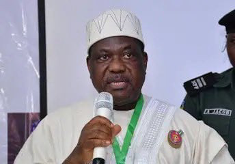 FG Approves Mandatory Drug Test For Public Service Applicants