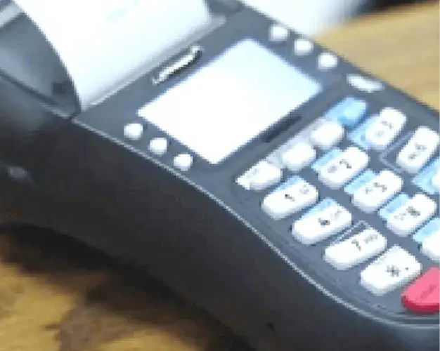 Terrorists Using PoS To Collect Ransom – FG