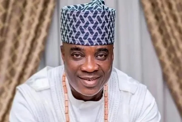 Awujale: KWAM1 Withdrew Case To Fine-tune Legal Strategy, Says Lawyer