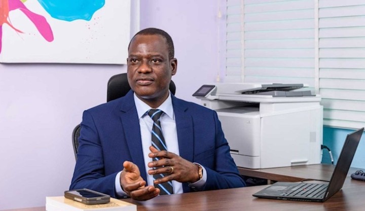 FG Says No Going Back On New Tax Laws From January 1, 2026