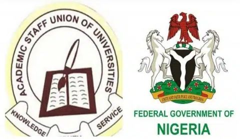2009 Agreement: FG, ASUU End 16 Years Negotiation Crisis, Seal Historic Deal