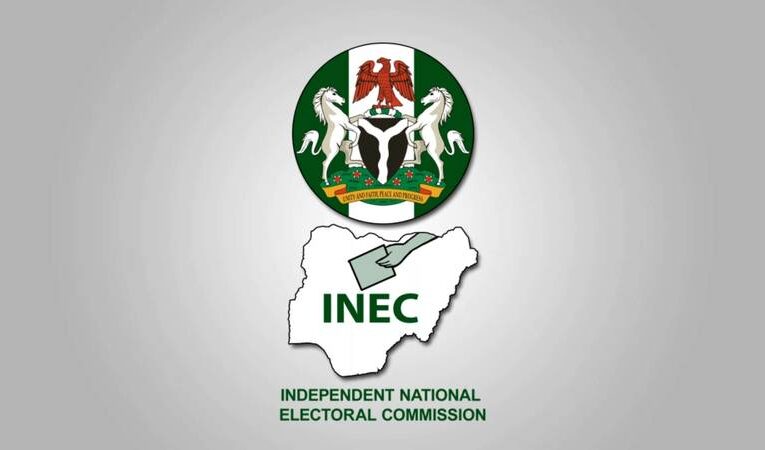 FCT Poll: PDP faces disqualification as INEC excludes LP