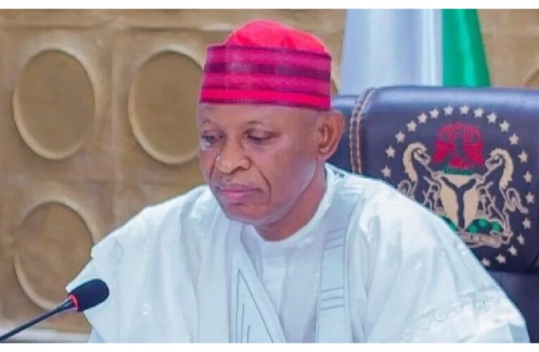 For The Sake Of Allah, Prophet Don’t Join APC – NNPP Begs Kano Governor, Yusuf