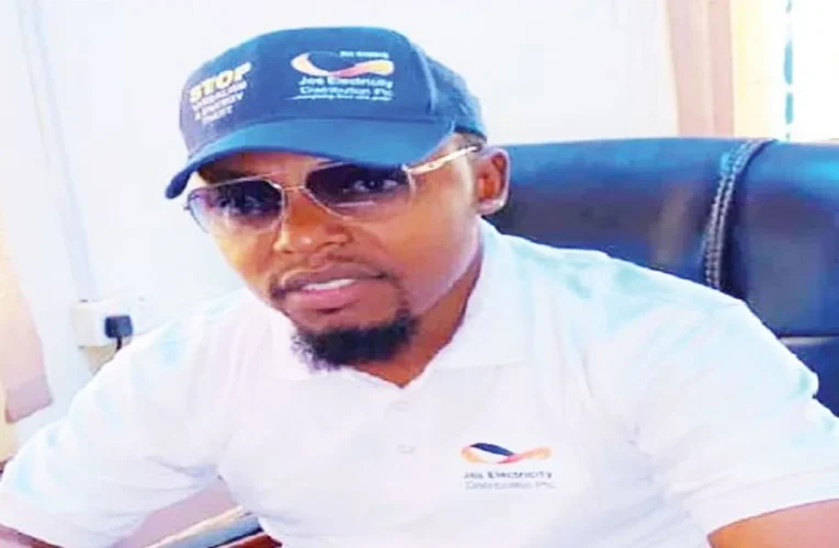 Gombe Mosques, Churches Resist Prepaid Billing – Jos DISCO