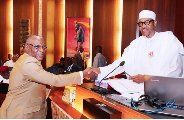 From General Benjamin Adekunle to Sir (Barr.) Olusegun Adekunle: The Asipa Title in Transition