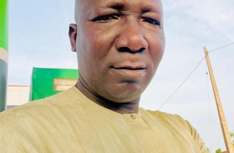 PDP Irepo Stands Firm, Labels Basheer’s Statements “Token‑Driven”