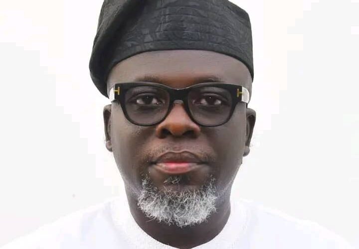 The Travails of Obinna Oriaku: Why Abia State Government called for his substitution as FCC Nominee