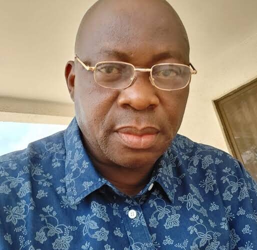 Temi Adibi: Oduyoye remembers ex-Reps Member one year after