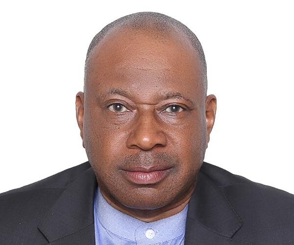 Wike Appoints Sani Daura As Senior Special Assistant On Protocol Matters