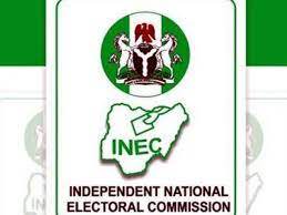 INEC Releases Timetable for 2027 General Elections
