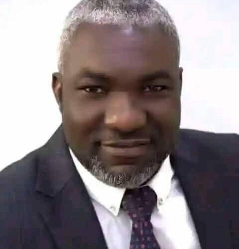 Thugs Loyal To Wike Attack Nwibubasa During Live TV Interview In Rivers