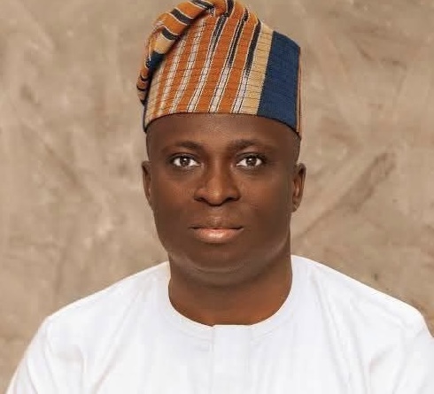 Prof Babatunde’s Appointment as Oyo SSG Timely, Say Council Chairmen