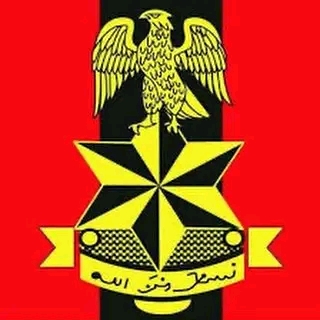 Soldier Kills Teenager For Challenging Him For Making Sexual Advances At His Sister