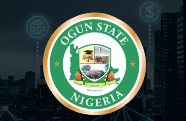 Ogun Denies Anointing Candidate For Awujale Stool