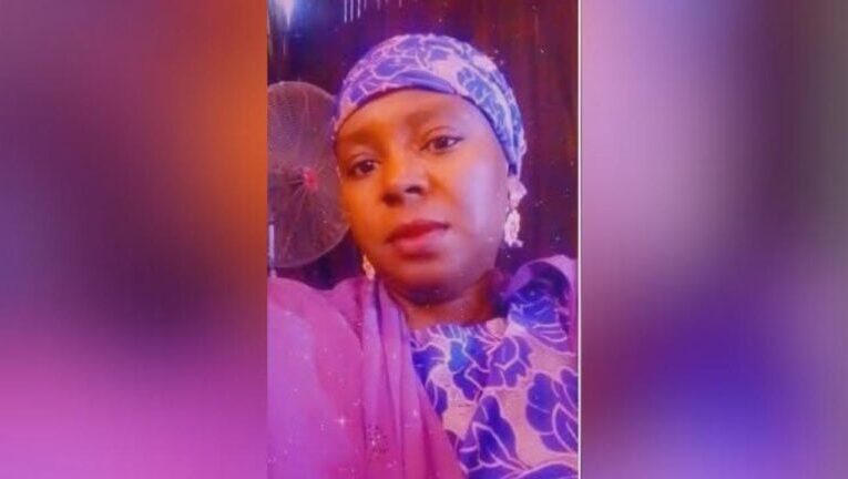 Woman Dies Four Months After Doctors Left Scissors Inside Her During Surgery