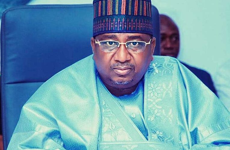 Kebbi Government Dismisses MURIC’s ₦10 Billion Hajj Loan Allegation