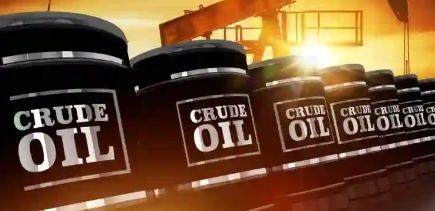 Nigeria-China Crude Trade To Expand After Venezuela’s Predicted Trade Plunge