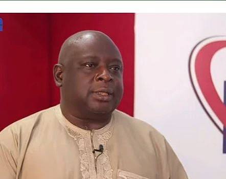Fubara Warned His Days Are Numbered Without Rivers Lawmakers’ Support