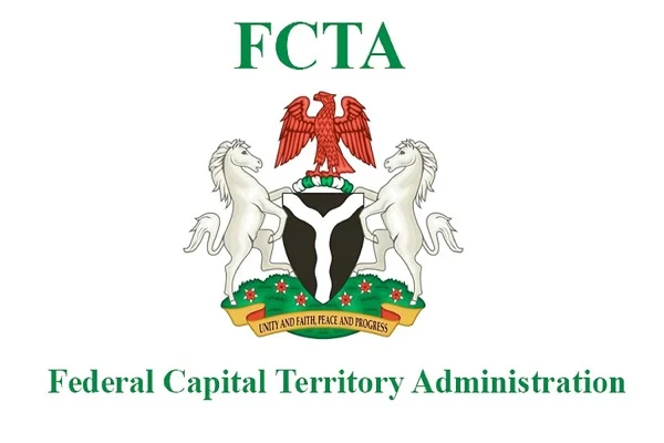 FCT Doctors Hails Wike Over Payment of 13 Months Hazard Allowance, Wage Award 
