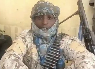 Terrorism: Court Issues Arrest Warrant Against Suspects Linked To Bello Turji 